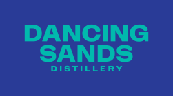 Dancing Sands