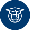 courses-icon-100