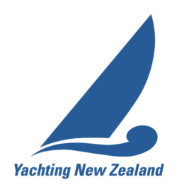 YNZ logo_prev_ui