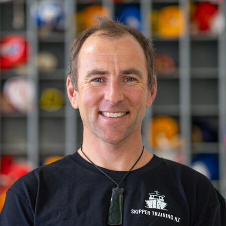 Steve-Bull_900x900 Steve-Bull_900x900