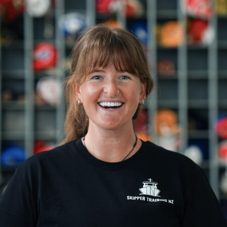 Skipper-Training_Meg Skipper-Training_Meg