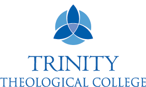 Trinity Theological College