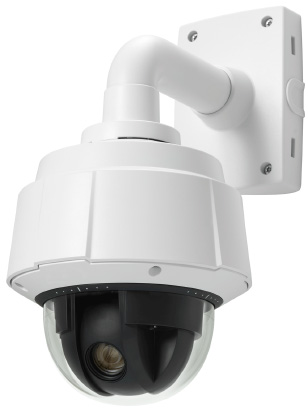 Security-Camera-Image