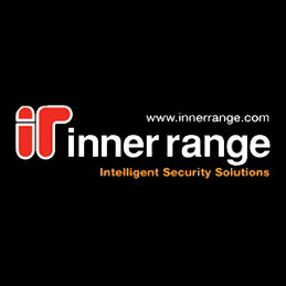 Inner-Range_logo