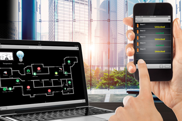 access-control