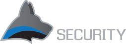 BlueLine Security