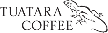 Tuatara Coffee
