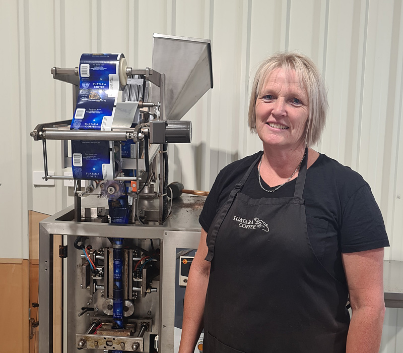 Jo-Factory-Manager