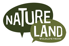 NaturelandLogo_160h