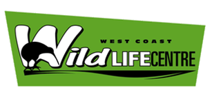 west-coast-wildlife-centre-logo_140h