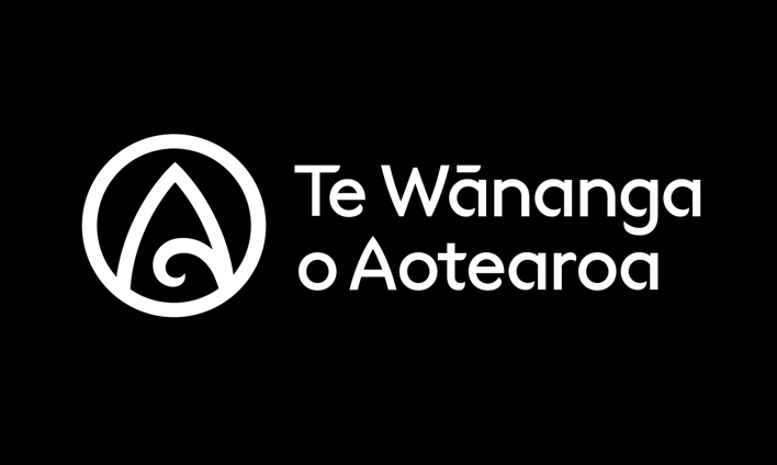 Te_Wananga_o_Aotearoa Logo2