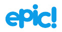 epic-logo-blue-solid