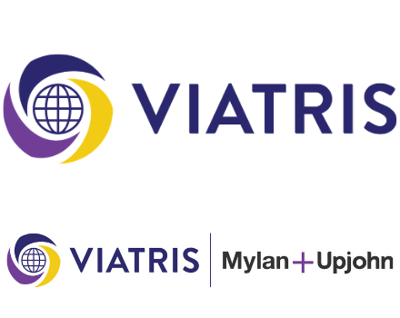 Viatris - Combined