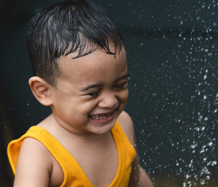 Nurture-at-Home_about-us-image-4