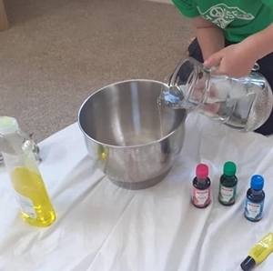 soap foam fun soap foam fun