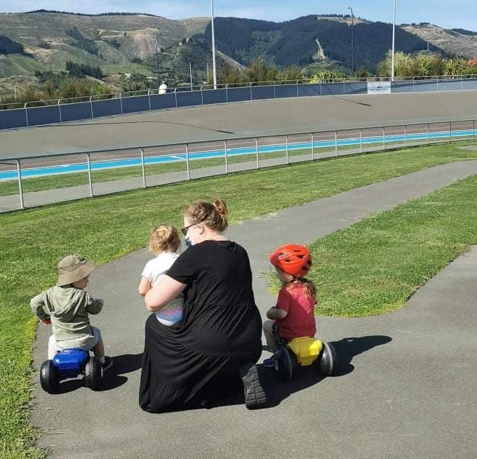 278451636_1325749551248011_1400237174328557868_n