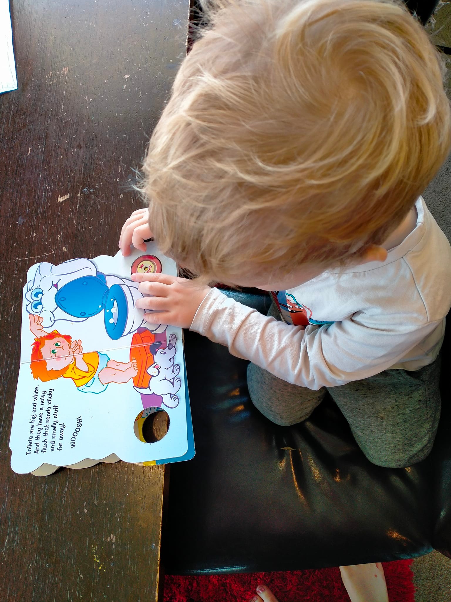 285096291_5941385065876610_7141486098337677973_n