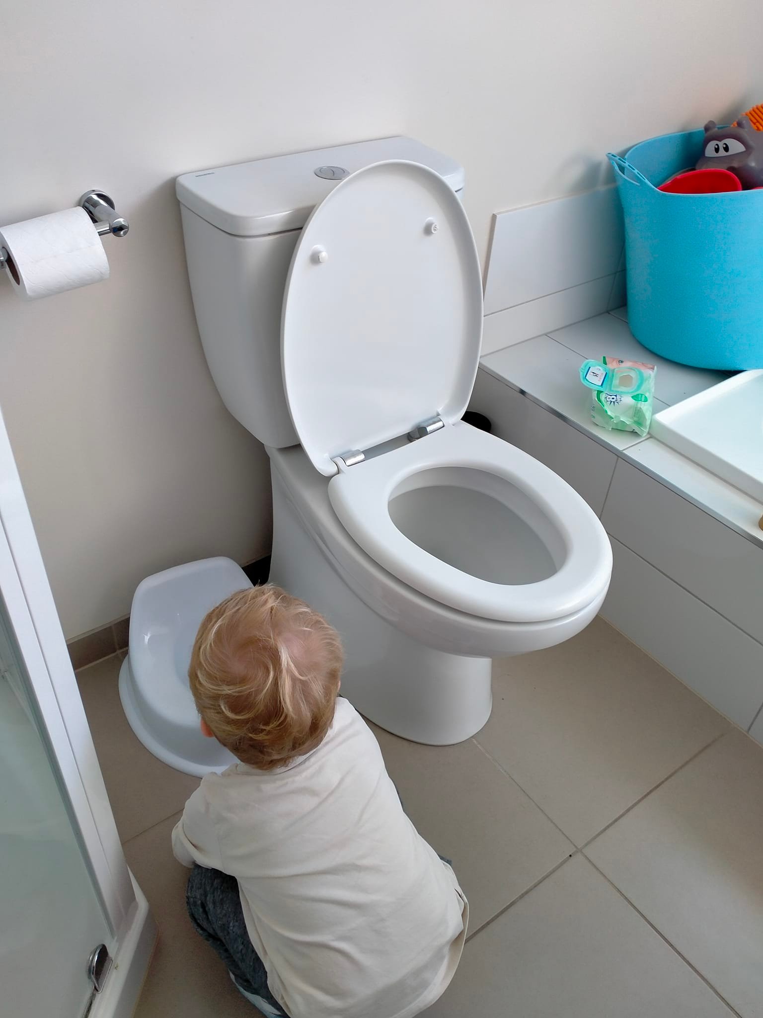 285262231_5941385549209895_614687104732700528_n