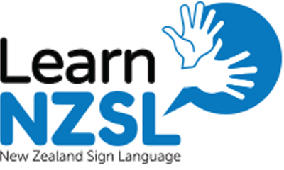 Learn-NZSL-logo