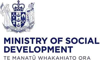 Ministry-of-Social-Development-Logo