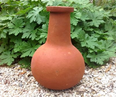 Olla Water Pot – Small