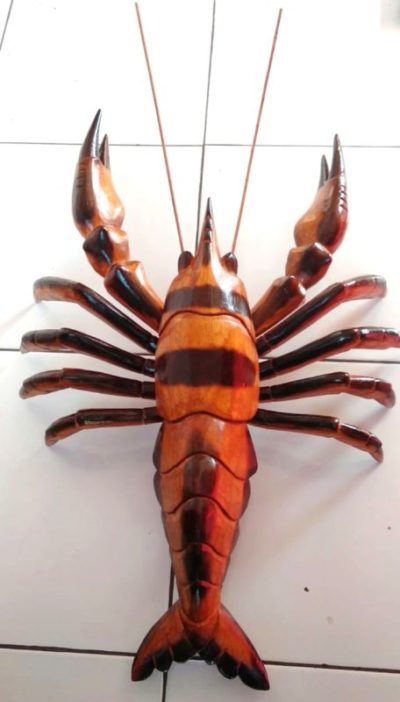 Lobster/Crayfish