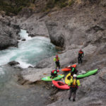 NZ-Kayak-School-image-2