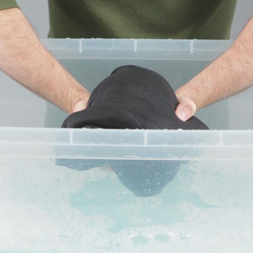 Revivex Wetsuit and Drysuit Shampoo - Image 5