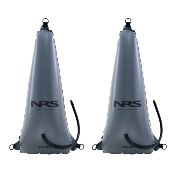 NRS Rodeo Split Stern Float Bags