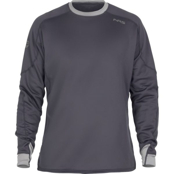NRS Men’s Expedition Weight Shirt