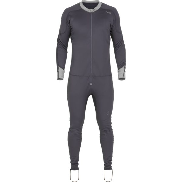 NRS Men’s Expedition Weight Union Suit