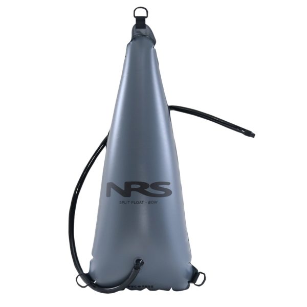 NRS Split Kayak Float Bag Bow