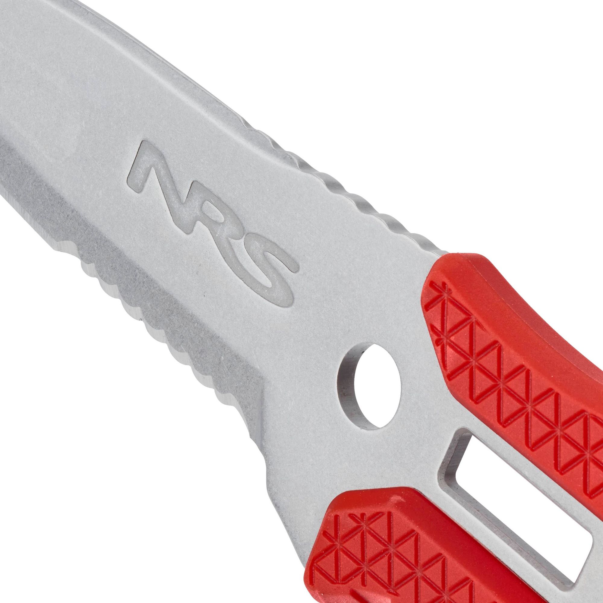 NRS Pilot Knife - Image 2