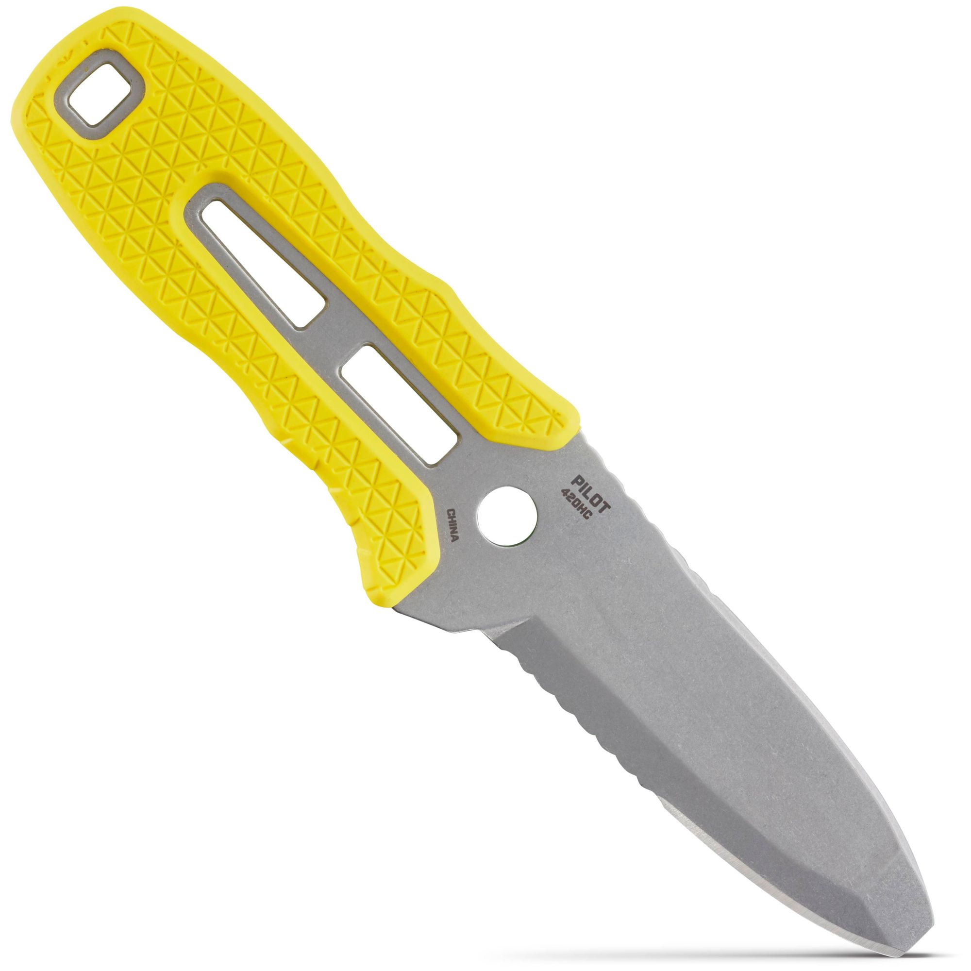 NRS Pilot Knife - Image 4