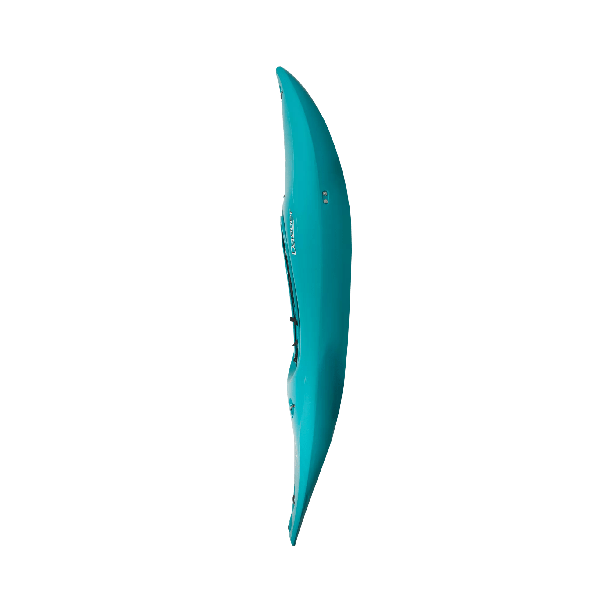 Dagger Indra SM/MD Creek Play Whitewater Kayak - Image 6