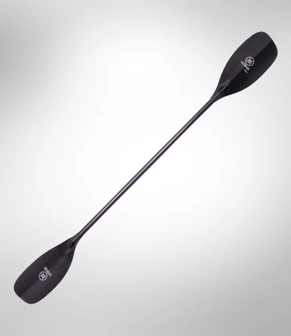 Werner Odachi Straight Shaft