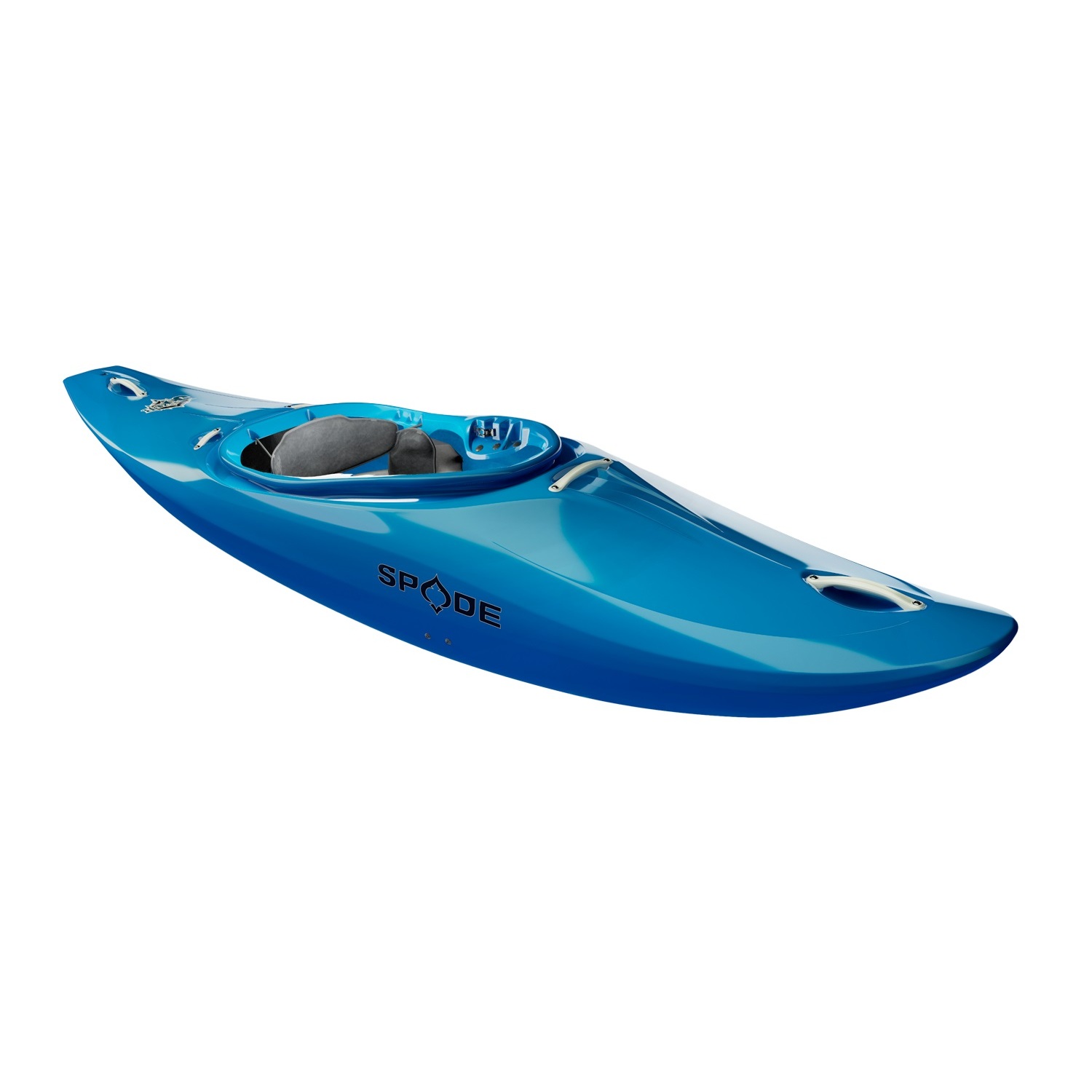 Spade Kayaks The Joker - Image 3