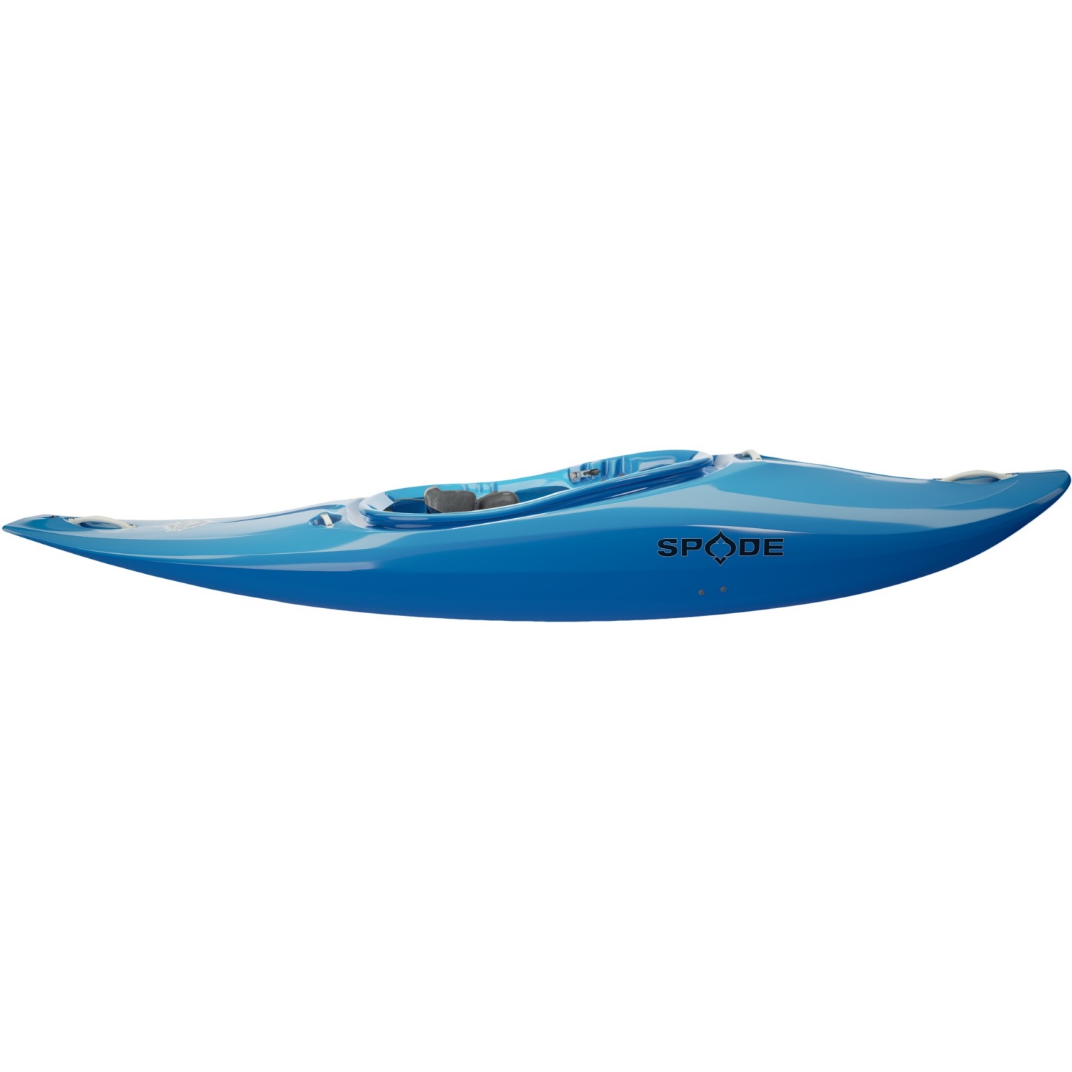 Spade Kayaks The Joker - Image 2