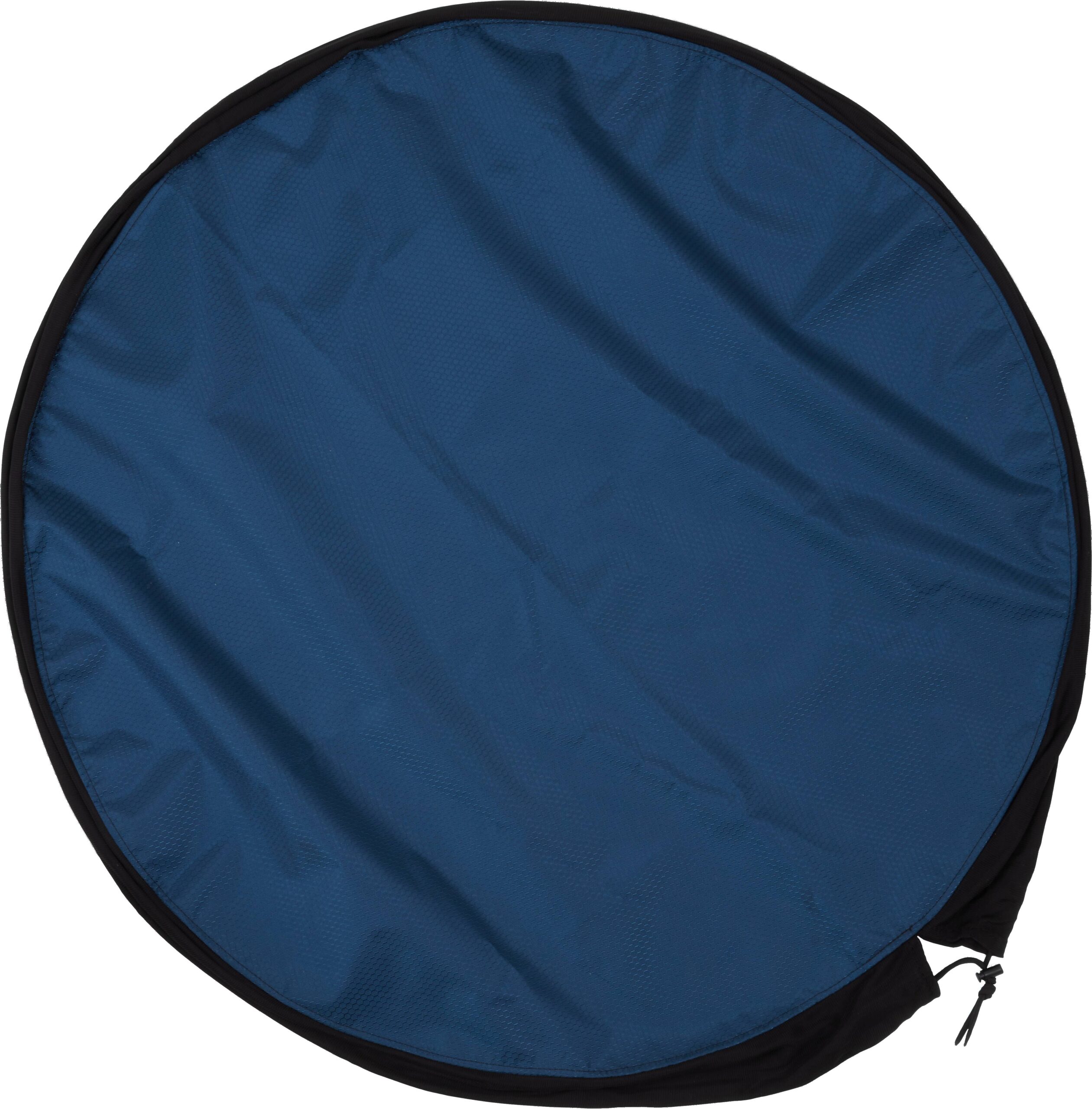 NRS Quick Change Duffel - Image 4