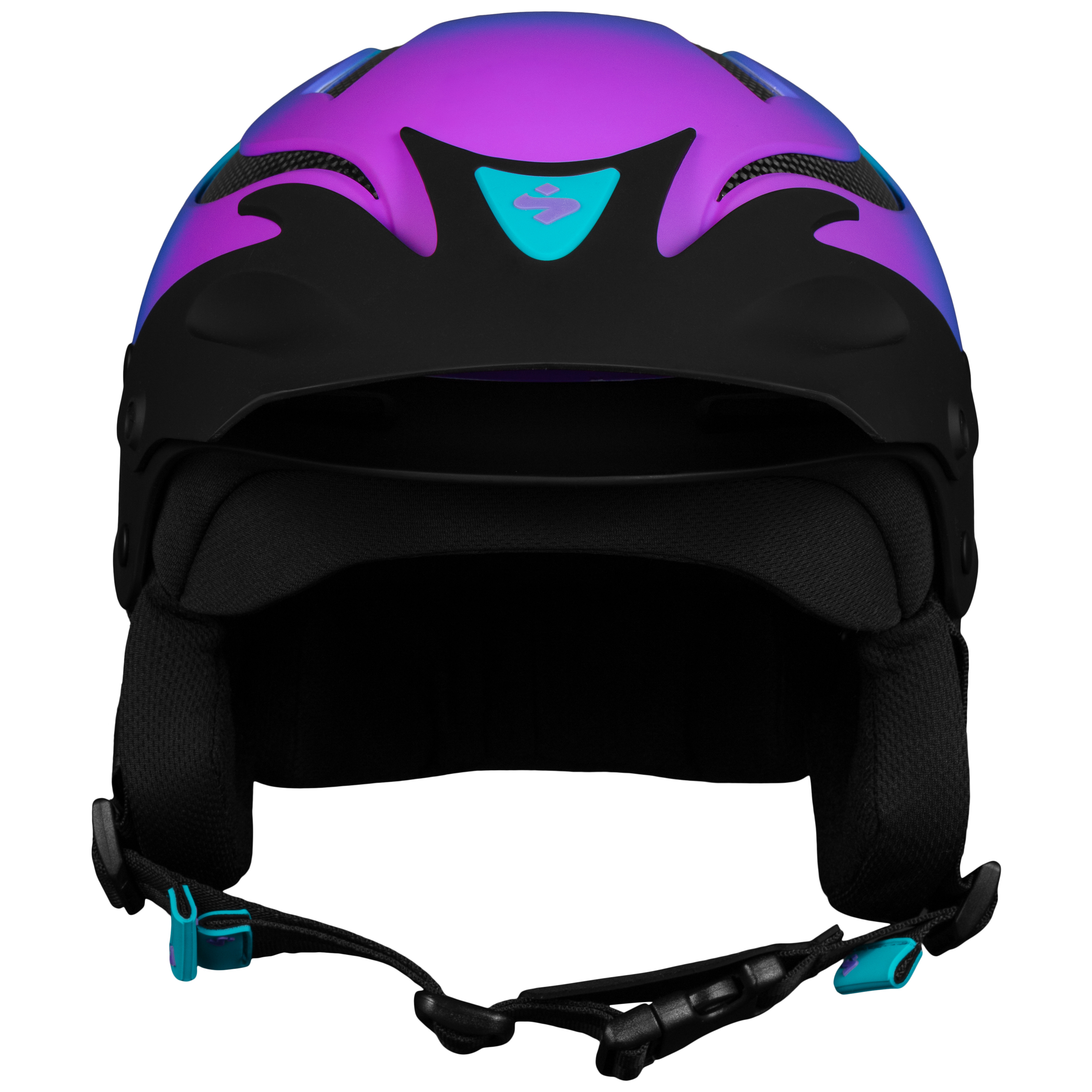 Sweet Rocker Hyper Violet - Image 2
