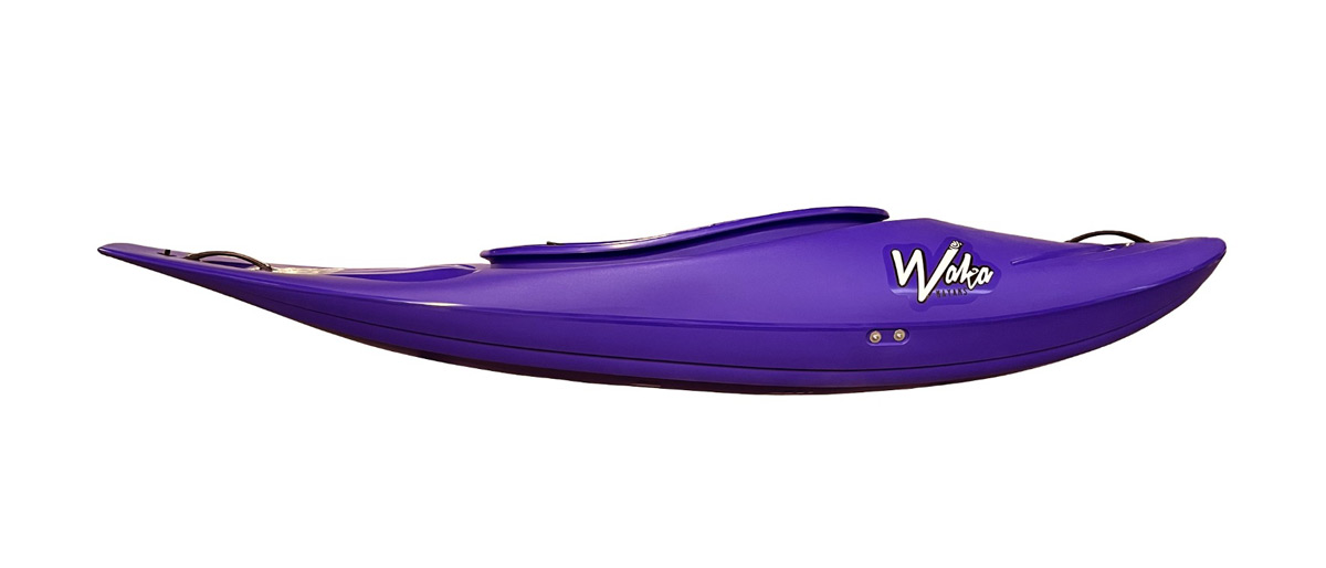 Waka Skuxx