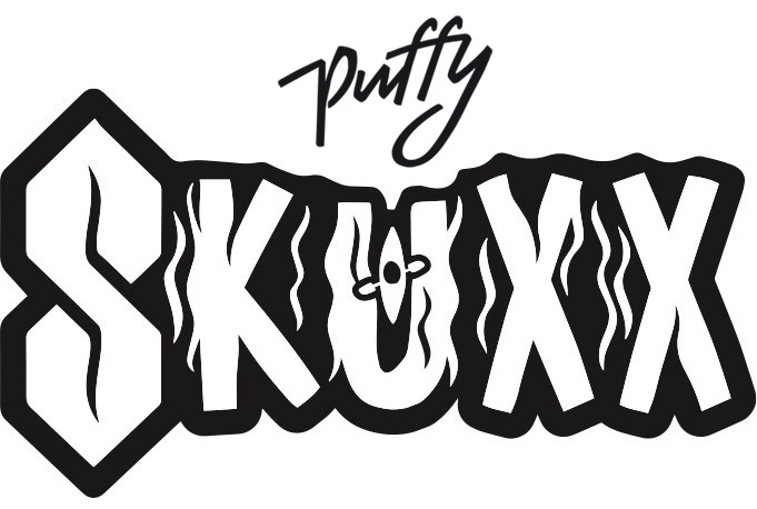 Waka Skuxx Deluxe - Image 5