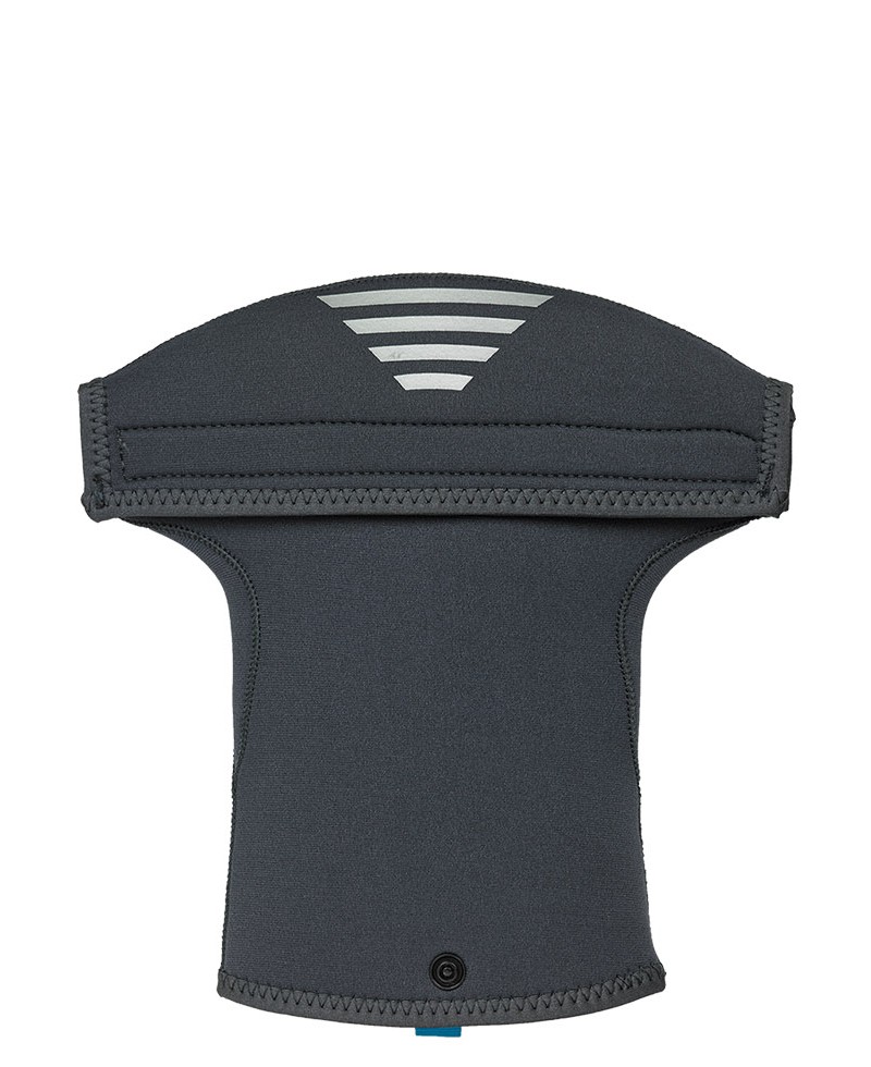 Palm Neoprene Pogies - Image 2