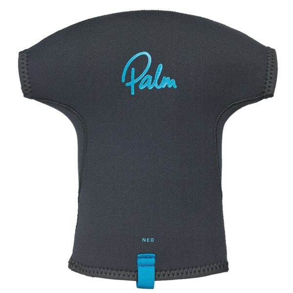 Palm Neoprene Pogies