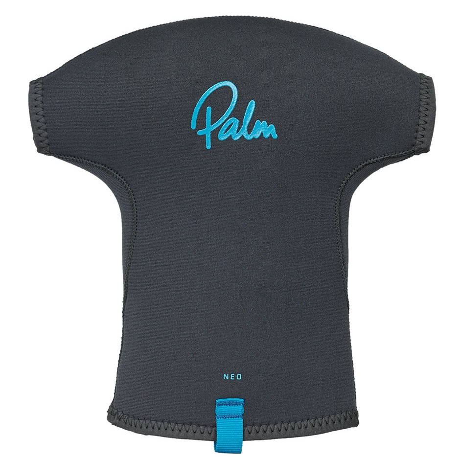 Palm Neoprene Pogies