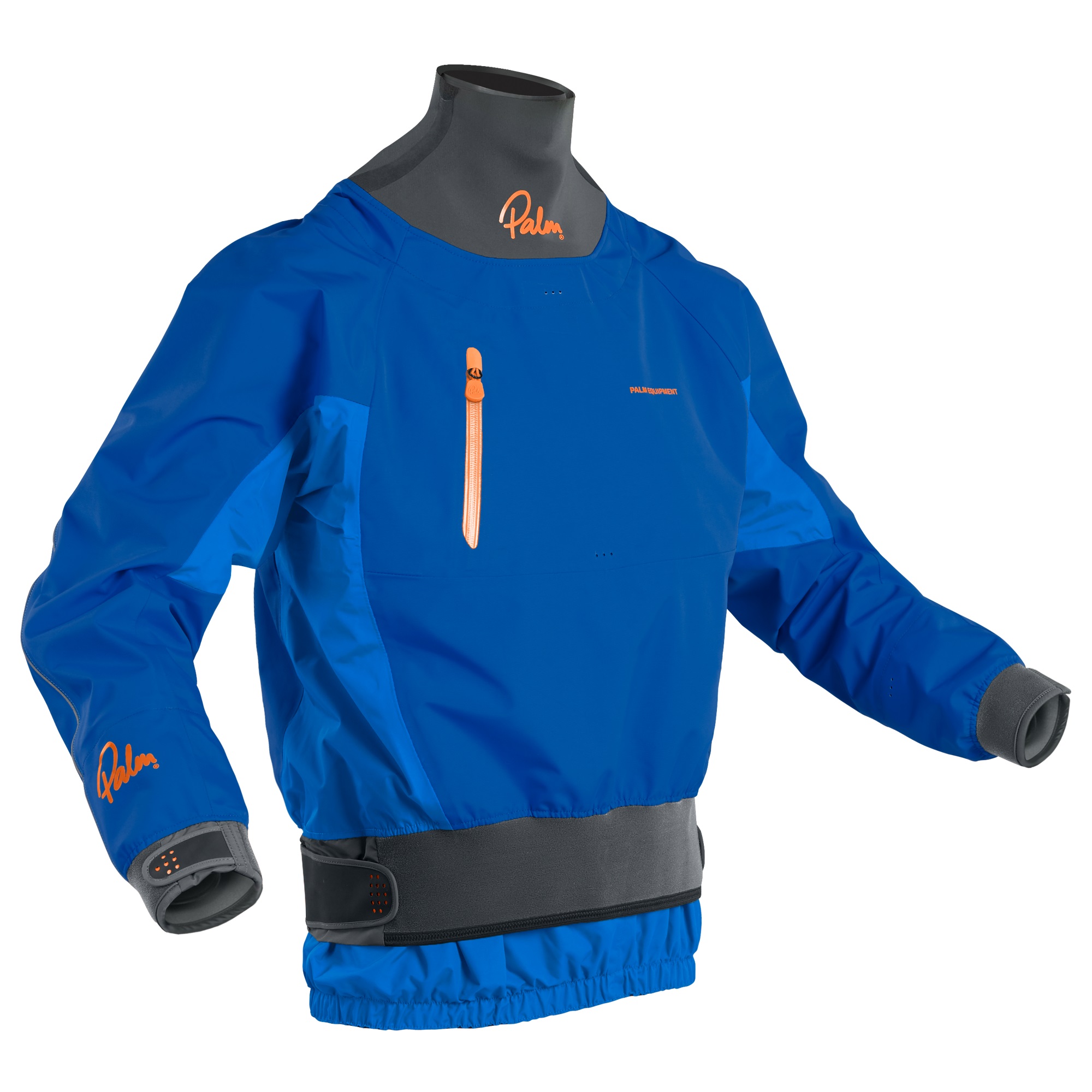 Palm Atom Jacket - Image 3