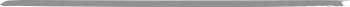 Divide-grey-350x7