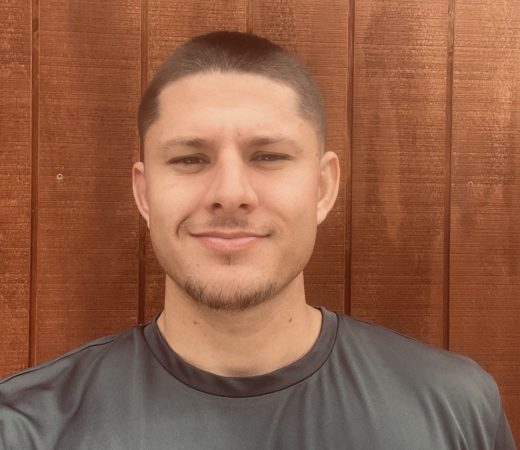 5E5AE6C6-9BD2-4C3C-9A9F-3E3C2C03191D 5E5AE6C6-9BD2-4C3C-9A9F-3E3C2C03191D