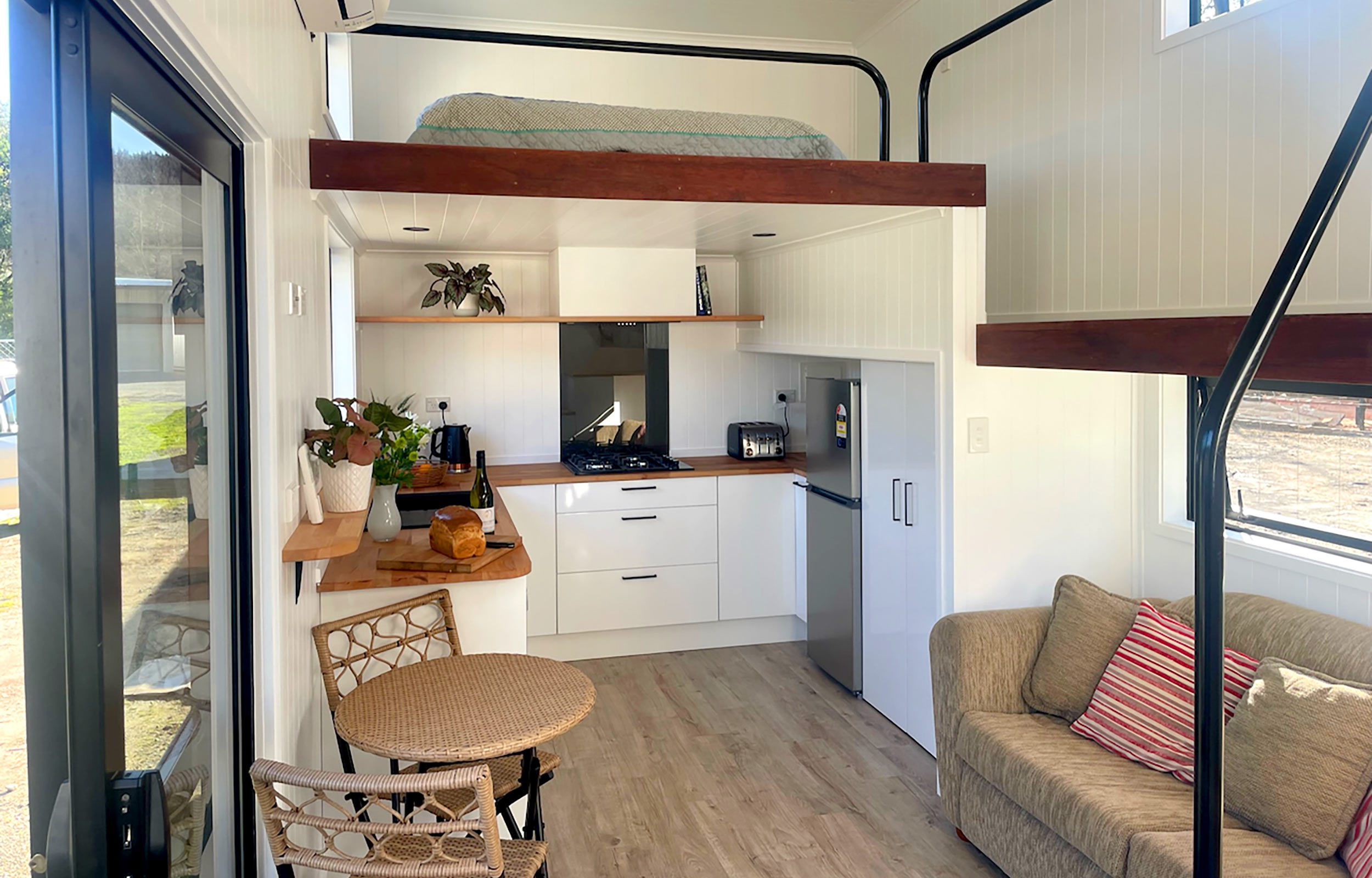 The-Tiny-Houses-Company-Interior