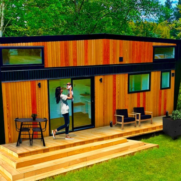 The-Tiny-Houses-Company-Main-Image The-Tiny-Houses-Company-Main-Image